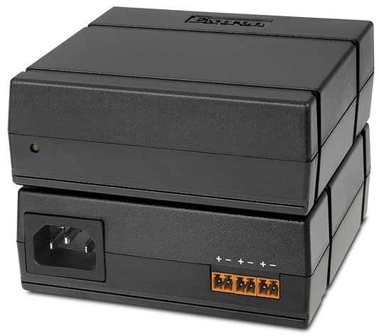 Extron PS 1242