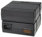 Extron PS 1242