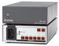 Extron PS 125