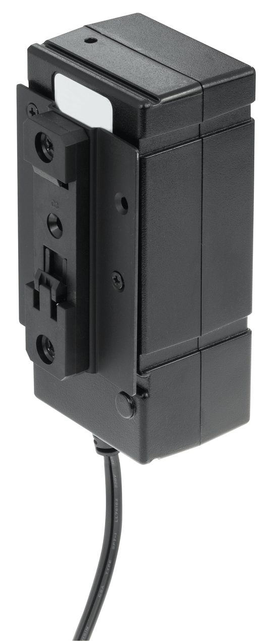 Extron PS 18DR