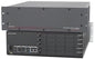 Extron Quantum Ultra Connect 128