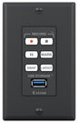 Extron RCP 401 MK