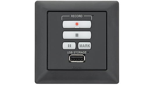 Extron RCP 101 EU