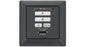 Extron RCP 101 MK