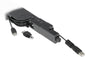 Extron Retractor XL USB-C Pro 8K