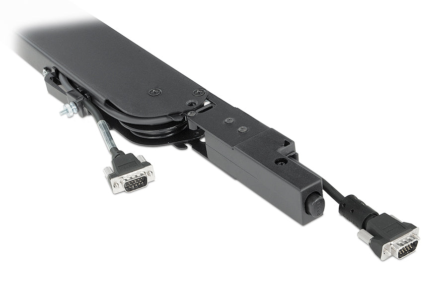 Extron Retractor XL VGA RETIRED