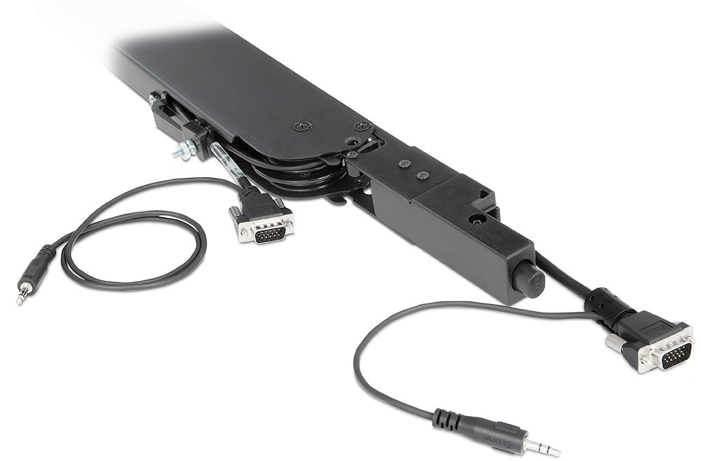 Extron Retractor XL VGA-A RETIRED