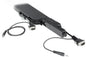 Extron Retractor XL VGA-A RETIRED