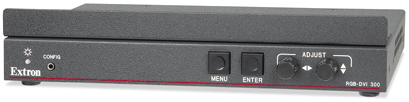 Extron RFF 052