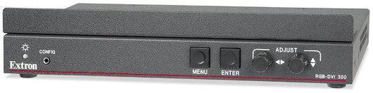 Extron RFF 052