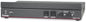 Extron RFF 052