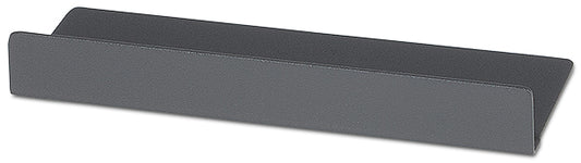 Extron RFF 054