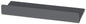 Extron RFF 054