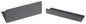 Extron RFF 104