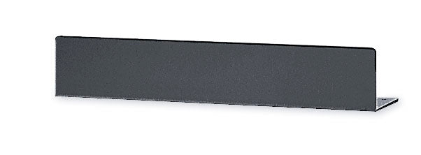Extron RFF 102