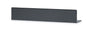 Extron RFF 102