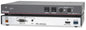 Extron RGB-HDMI 300 A