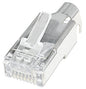 Extron STP RJ-45 Plug