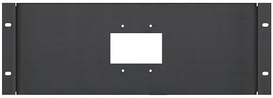 Extron RM 6