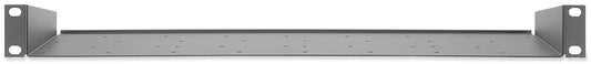Extron RSB 126