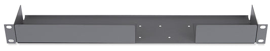 Extron RSF 123