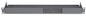 Extron RSF 123