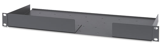 Extron RSU 126
