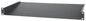 Extron RSU 129
