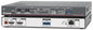 Extron ShareLink Pro 500 Miracast & ShareNext Kit US RETIRED