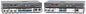 Extron LinkLicense