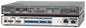 Extron ShareLink Pro 1100 Miracast & ShareNext Kit EU