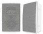 Extron SM 3