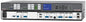 Extron SMP 401