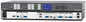 Extron SMP 401 12G-SDI