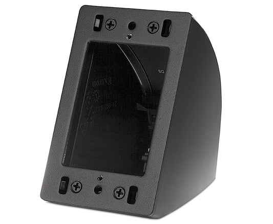Extron SMB 111