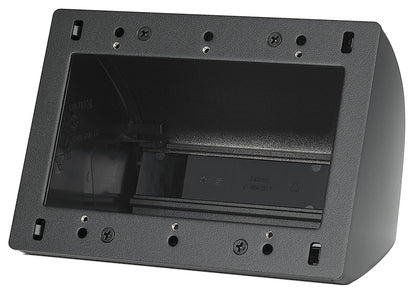 Extron SMB 113