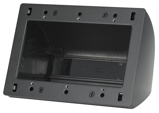 Extron SMB 113