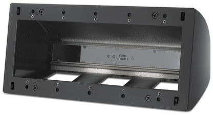 Extron SMB 115