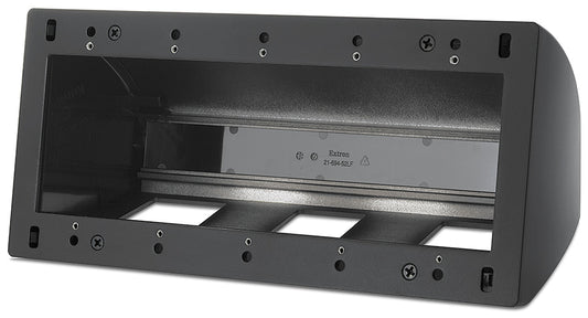 Extron SMB 115