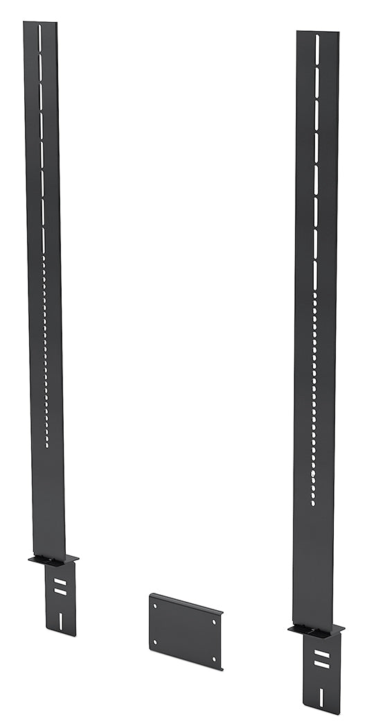 Extron SMK V SB 33 82-100
