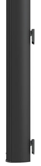 Extron CA 163 LP