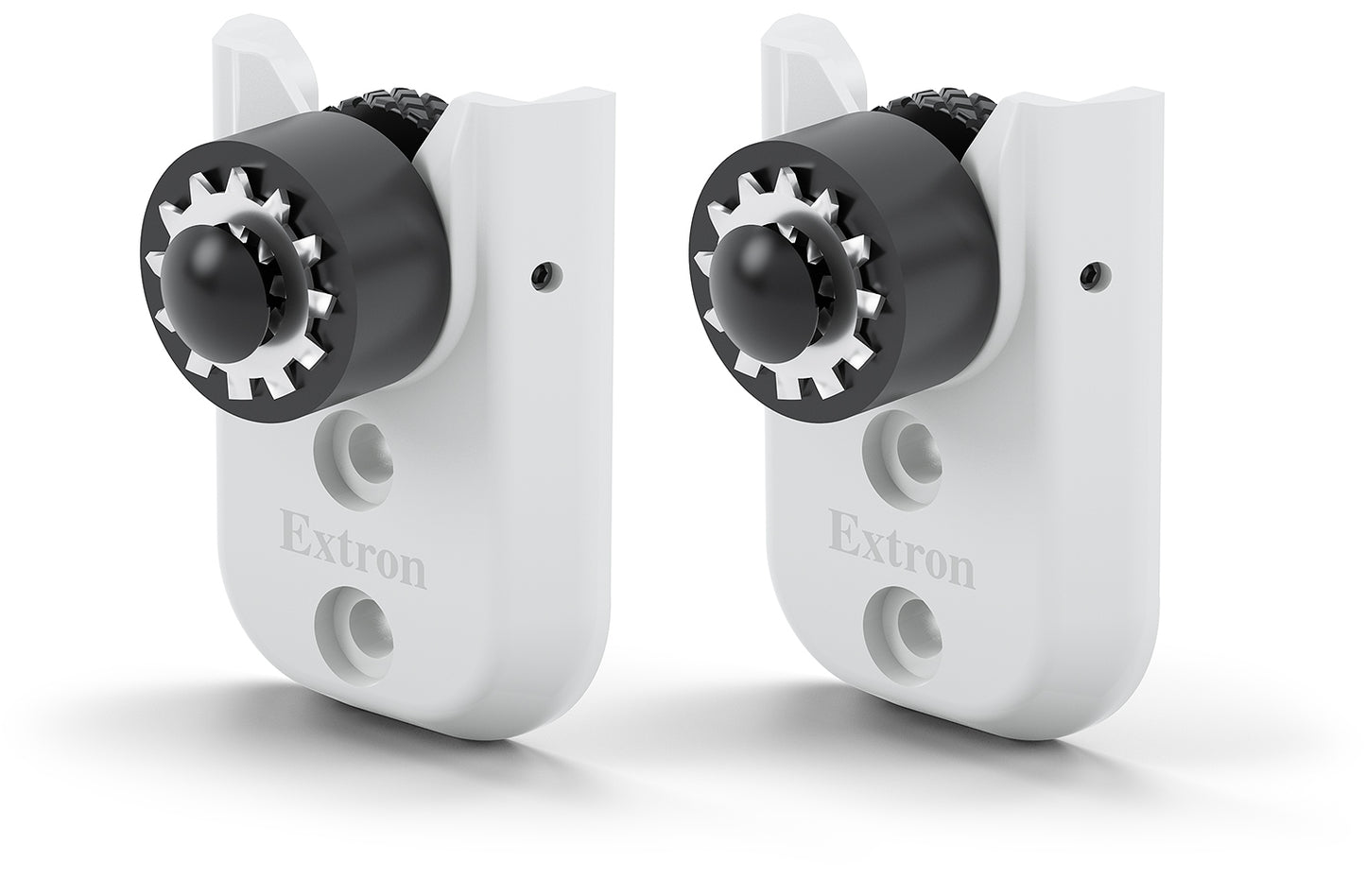 Extron SMK LP CA