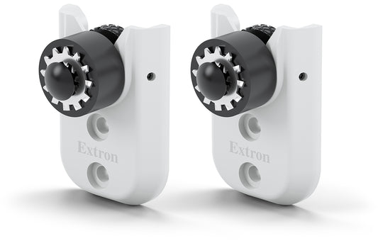 Extron SMK LP CA