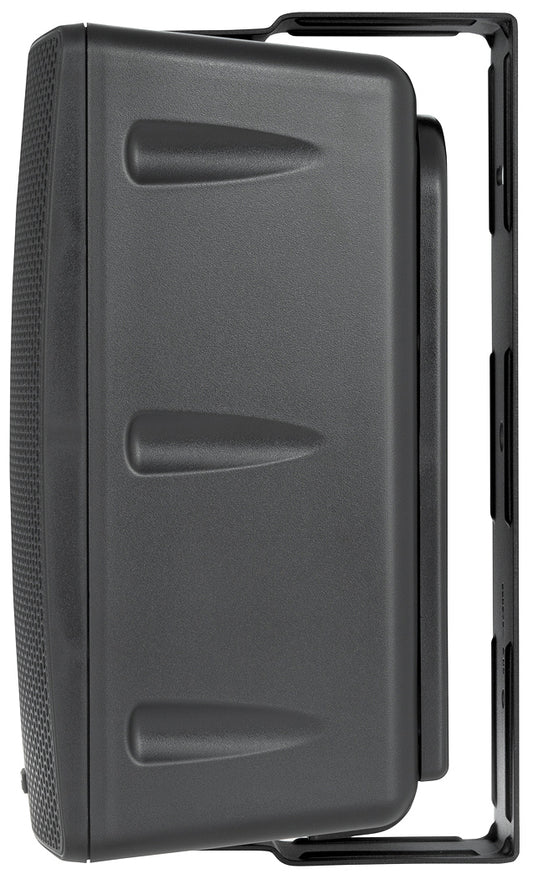 Extron Yoke Mount