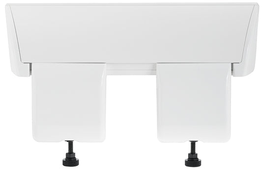 Extron SMB Table Clamp Kit