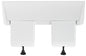 Extron SMB Table Clamp Kit