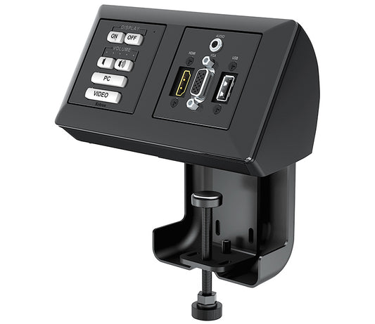 Extron SMB Table Clamp Kit