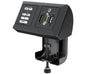Extron SMB Table Clamp Kit