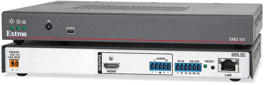 Extron SMD 101