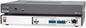 Extron SMD 101